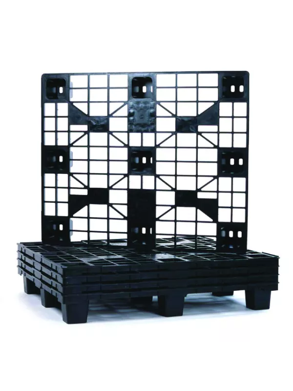 GPC ECO Distribution Pallets